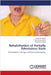 Rehabilitation of Partially Edentulous State by Verma, Sushmita