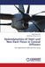 Hydrodynamics of Swirl and Non-Swirl Flows in Conical Diffusers by Sharbuddin Ali S
