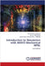 Introduction to Simulation with ANSYS Mechanical APDL by Al- Khafaji, Hussien M.