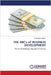 THE ABC's of BUSINESS DEVELOPMENT by Mably, Stéphane