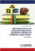 Methodology of Teaching Multiple Meaning Words in Foreign Languages by Muxamedova, Matlyuba