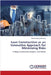 Lean Construction as an Innovative Approach for Minimizing Risks by Mohamed, Ahmed Helmy