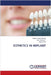 Esthetics in Implant by Stephen, Stephy Culas