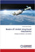 Basics of rocket structural mechanics by Bezmelnitsin, Wladimir