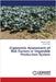 Ergonomic Assessment of Risk Factors in Vegetable Production System by Pundir, Kamna