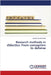 Research methods in didactics: From conception to defense by Bouchebcheb, Leila
