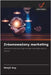 Zrównoważony marketing by Roy, Monjit