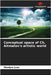 Conceptual space of Ch. Aitmatov's artistic world by Juan, Zhadyra