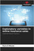 Explanatory variables in online insurance sales by Manna, Paulo D.