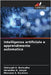 Intelligenza artificiale e apprendimento automatico by Vishwajit K. Barbudhe