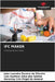 Ifc Maker by Leandro Pereira Da Silveira, João