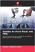 Gestão do risco fiscal nas PME by Daniel Lindjeck Kack
