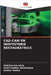 Cad-CAM En Dentisterie Restauratrice by Swetalina Paul