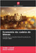 Economia da cadeia de blocos by Hadjer Labadi
