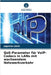 QoS-Parameter für VoIP-Codecs in LANs mit wachsendem Netzwerkverkehr by Jocic, Jugoslav