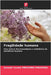 Fragilidade humana by Mboumba Mboumba, Gemael Yanick
