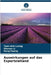 Auswirkungen auf das Exportzielland by Luong, Tuan Anh