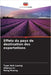 Effets du pays de destination des exportations by Luong, Tuan Anh