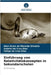 Einführung von Relativitätskonzepten in Sekundarschulen by Alan Alves de Macedo Oliveira