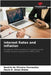 Interest Rates and Inflation by de Oliveira Fernandes, Beatriz