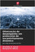 Otimização do desempenho em protocolos de encaminhamento dinâmico by Zanjat, Shraddha N.