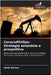ConocoPhillips: Strategia aziendale e prospettive by Robin Barten