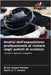 Analisi dell'esposizione professionale al rumore negli autisti di autobus by Portela, Bruno Sergio