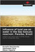 Influence of land use on water in the São Gonçalo reservoir, Paraíba, Brazil by Nascimento, Danielle
