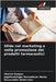 Sfide nel marketing e nella promozione dei prodotti farmaceutici by Gunjan, Manish