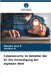 Cybersecurity im Zeitalter der KI: Die Verteidigung der digitalen Welt by P, Manjula Devi