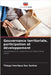 Gouvernance territoriale, participation et développement by Dos Santos, Thiago Henrique
