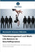 Talentmanagement und Work-Life-Balance im Geschäftsprozess by Mdletshe, Nkosinathi Emaneul