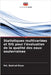 Statistiques multivariées et SIG pour l'évaluation de la qualité des eaux souterraines by Bodrud-Doza, MD