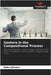 Gesture in the Compositional Process by Oliveira, Elder