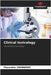 Clinical toxicology by Cirimwami, Chancelier
