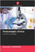 Toxicologia clínica by Cirimwami, Chancelier