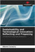 Sustainability and Technological Innovation: Reflecting and Proposing by Carneiro, Alberto