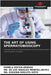 The Art of Using Spermatobioscopy by Pamela Rocha-Arenas