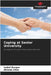 Coping at Senior University by Isabel Borges