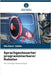 Sprachgesteuerter programmierbarer Roboter by Uddin, MD Nasir