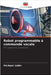 Robot programmable à commande vocale by Uddin, MD Nasir