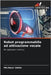 Robot programmabile ad attivazione vocale by Uddin, MD Nasir