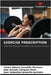 Exercise Prescription by Jaramillo Pechene, Carlos Alberto