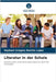 Literatur in der Schule by Lopes, Raphael Gregory Bazílio