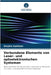 Verbundene Elemente von Laser- und optoelektronischen Systemen by Sumtsov, Dmytro