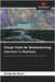 Visual Tools for Brainstorming Sessions in Startups by de Rossi, Olivija