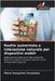 Realtà aumentata e interazione naturale per dispositivi mobili by Fernandes, Flávia Gonçalves