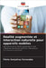 Réalité augmentée et interaction naturelle pour appareils mobiles by Fernandes, Flávia Gonçalves