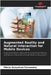 Augmented Reality and Natural Interaction for Mobile Devices by Fernandes, Flávia Gonçalves