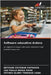 Software educativo Ardora by Escobar Espinoza, Betzabe